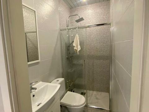 квартира по адресу Зеленая ул., 281б