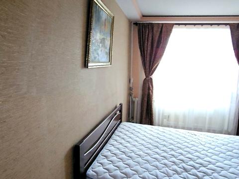 квартира за адресою Волинська вул., 2