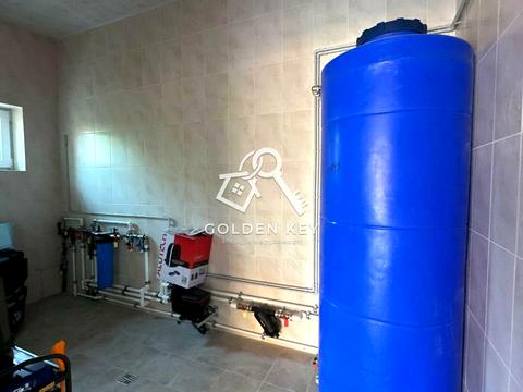будинок за адресою Яблочкіної вул.