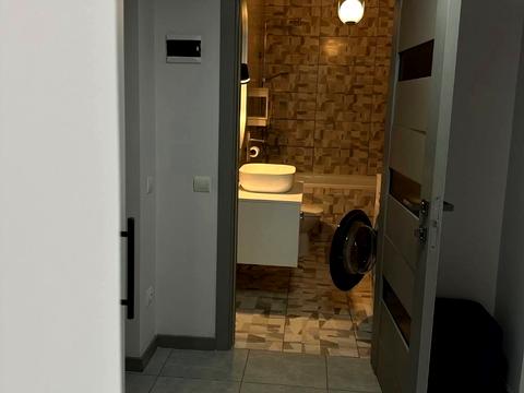 квартира по адресу Капушанская ул., 150
