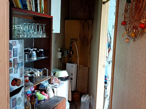 будинок за адресою Підгородне, Межова, 58