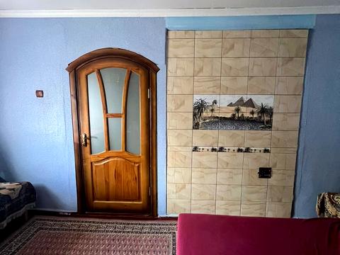 дом по адресу Дубно, Андріанова, 6