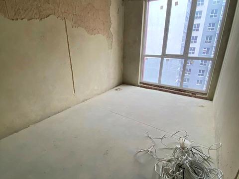 квартира за адресою Хіміків вул., 29