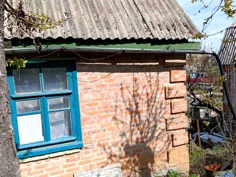 дом по адресу Енергетична, 7