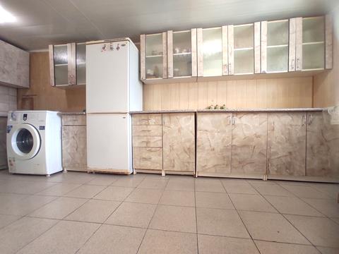 будинок за адресою с. Вишеньки, Богдана Хмельницького