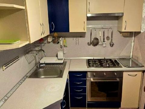 квартира за адресою Академіка Павлова вул., 309