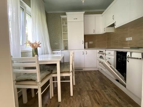 дом по адресу 126-та Садова ул.