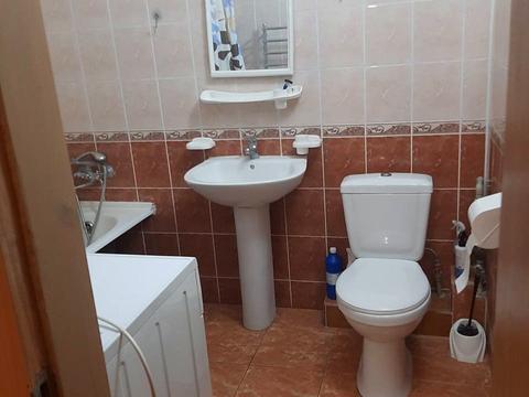 квартира по адресу Засумская ул., 10-А