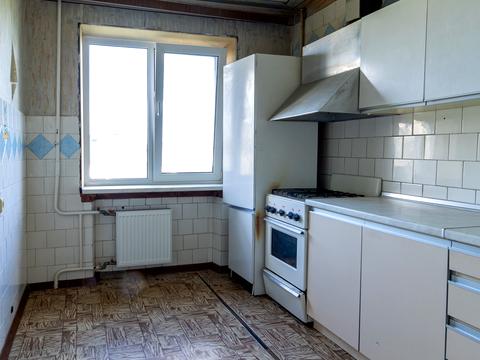 квартира за адресою Юрія Литвинського вул. (Російська), 82-А
