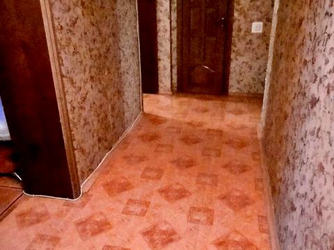 квартира по адресу Оболонский просп., 16-Е
