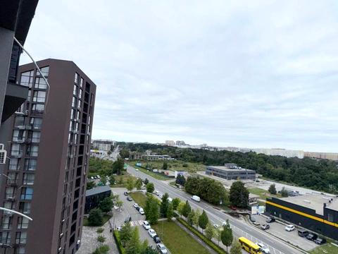 квартира по адресу Панорамная ул., 2-Б