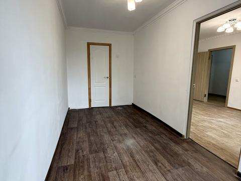 квартира по адресу Шевченка, 34