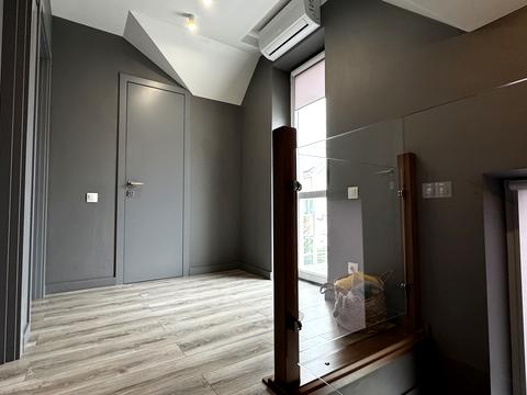 будинок за адресою Гетьманська вул.