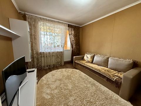 квартира за адресою Руська вул., 223-А