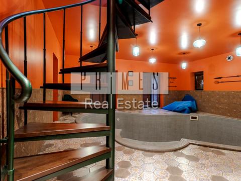 будинок за адресою Вереснева вул.