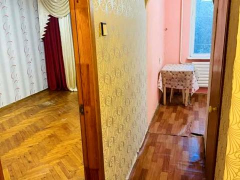 квартира за адресою Світла вул., 29