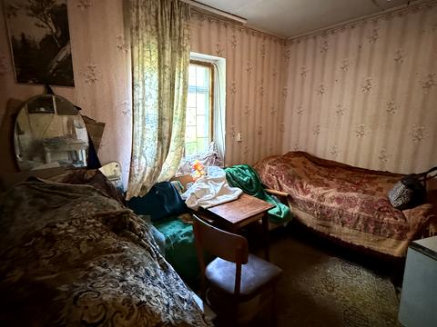 будинок за адресою Шевченко