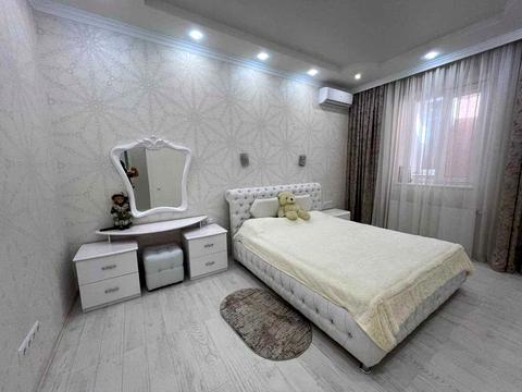будинок за адресою Толбухіна, 94В