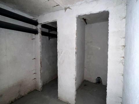 комерційна за адресою Генерала Тараса Чупринки вул. (Пушкіна), 130В