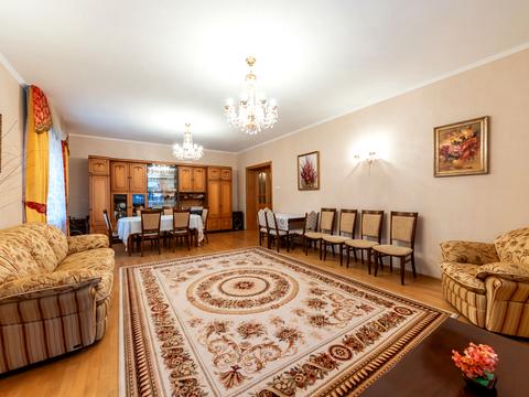 будинок за адресою Вишгород, Спаська вул., 94
