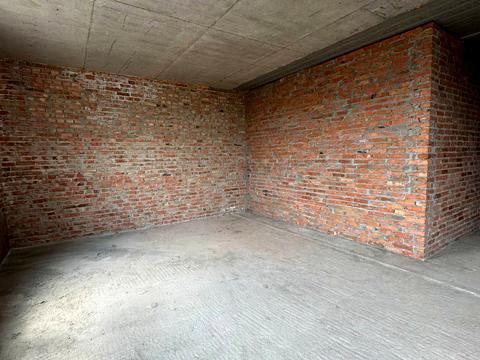 квартира по адресу Урожайная ул., 2