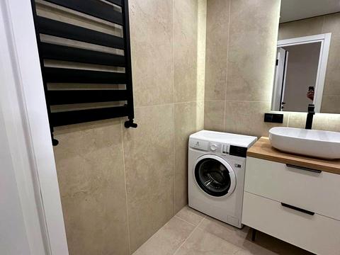 квартира за адресою Київська вул., 9-Д