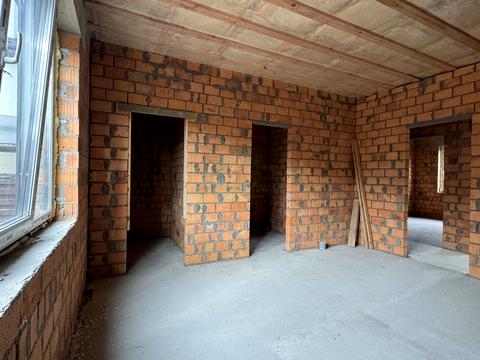 будинок за адресою Антонія Михайловського вул., 4