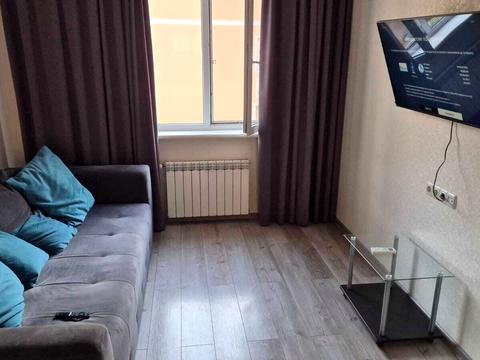 квартира за адресою Люстдорфська дорога вул., 114ж