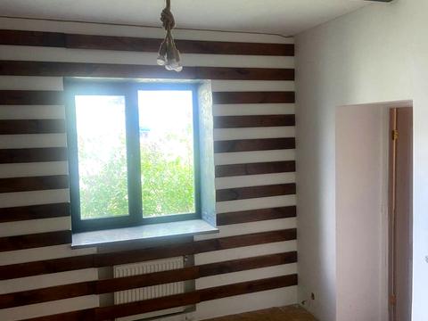 будинок за адресою 21 км