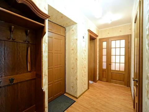 квартира за адресою Костельна вул., 10