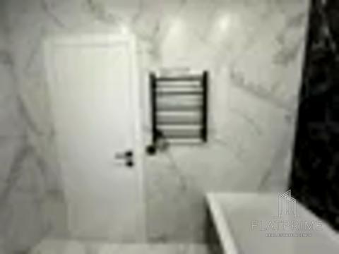квартира за адресою Всеволода Змієнка вул., 34/21