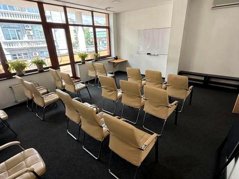 коммерческая по адресу Берестейский просп. (Победы), 31