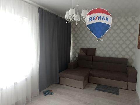 будинок за адресою провулок Михайлівський, 8