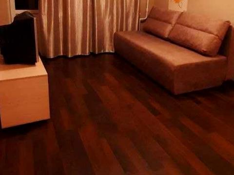 квартира по адресу Кондратюка Юрия ул., 4