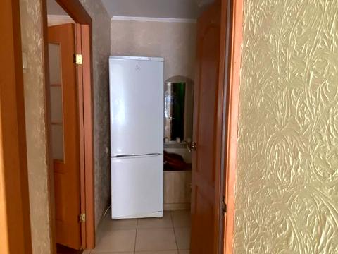 квартира за адресою Івана та Юрія Лип вул. (Гайдара), 1
