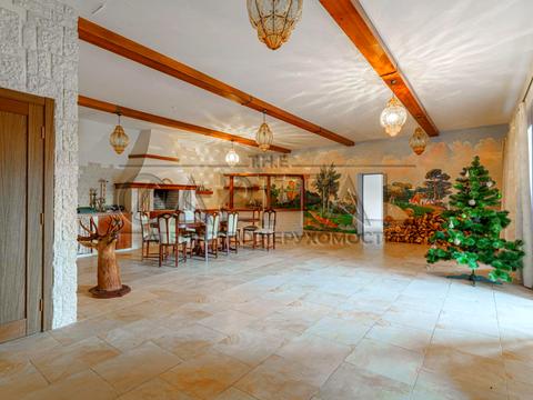 будинок за адресою Виноградна, 1