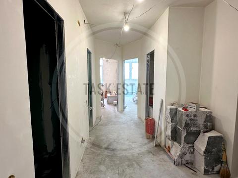 квартира по адресу Полевая ул., 73