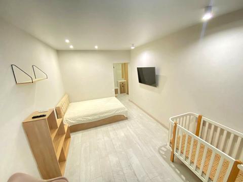 квартира за адресою Миру вул., 25