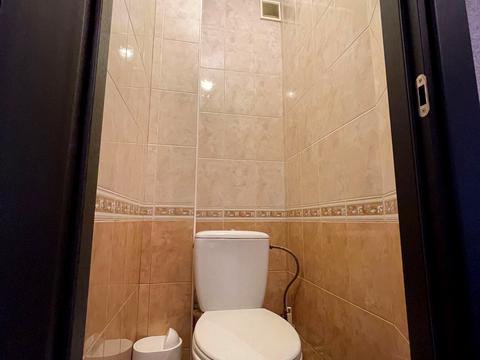 квартира за адресою Тростянецька вул., 8-Б