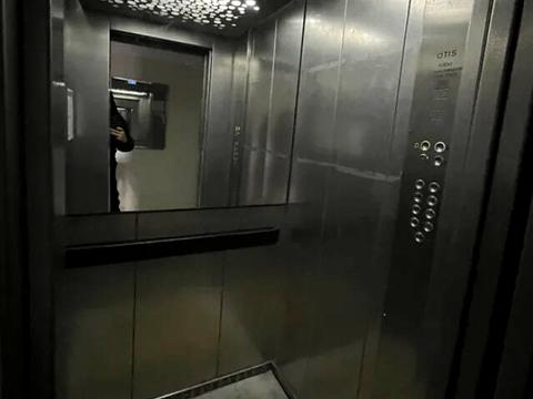 квартира за адресою Круглоуніверситетська вул., 13