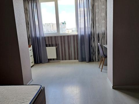 квартира за адресою Нескорених вул., 32г