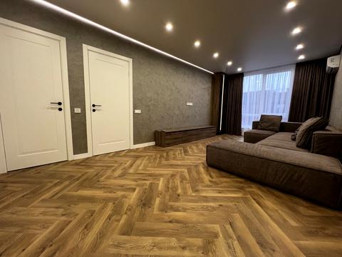 квартира за адресою Юліана Пелеша вул., 1