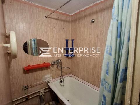 квартира за адресою Голосіївський просп. (40-річчя Жовтня), 11