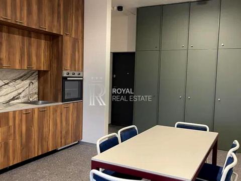 квартира по адресу Берестейский просп. (Победы), 11 к1
