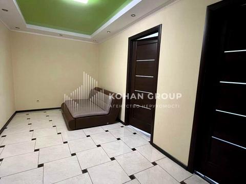 квартира за адресою Лісогринівецька вул., 26/1
