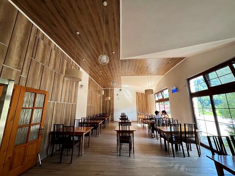 комерційна за адресою Івана Франка вул., 21Б