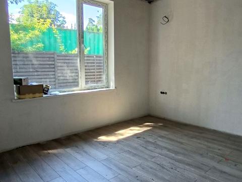 будинок за адресою Наталії Околітенко вул. (Ломоносова), 19