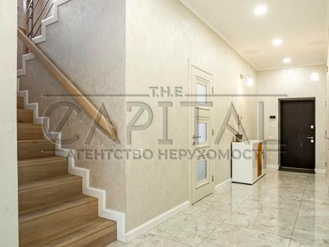 будинок за адресою Центральна вул.