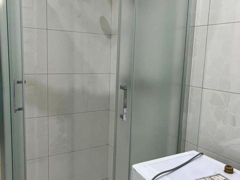 квартира за адресою Повітряних Сил просп. (Повітрофлотський), 56