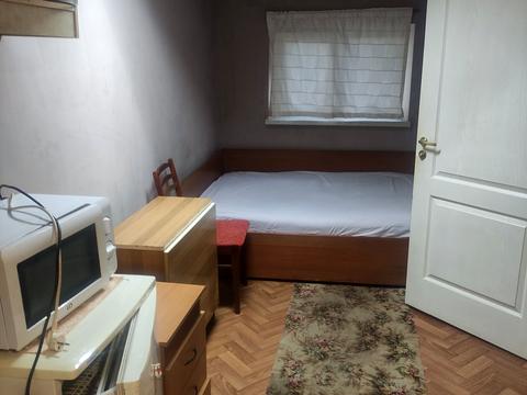 квартира за адресою Степана Чобану вул. (Василя Алексухіна), 15